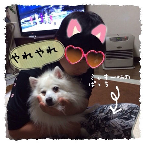 {B87214F8-35C8-46CC-A34C-E2E406F4DD18:01}