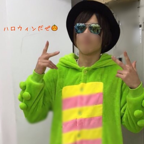{4690F3B8-4872-4D2B-A158-F7644667E6C6:01}