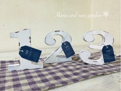 {F75AE769-F2E1-4172-A45C-818426B4E2C7:01}
