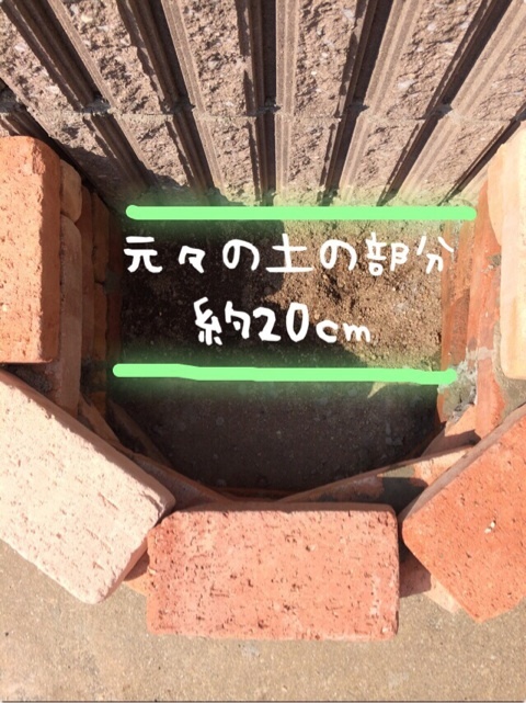 {B32FA4FC-05C1-4820-BCCC-BD012E9FC50E:01}