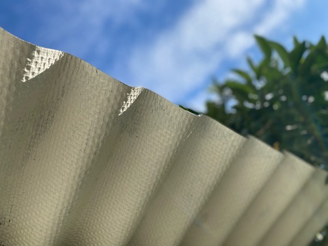FullSizeRender