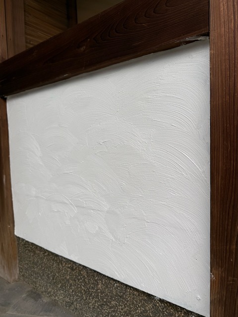IMG_6203