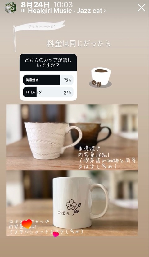 FullSizeRender