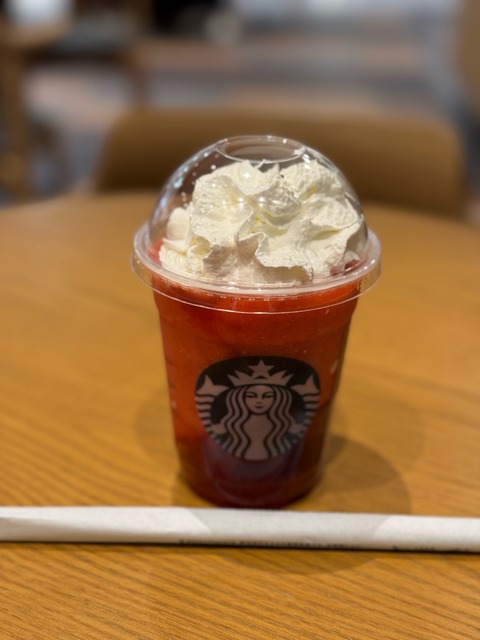 FullSizeRender