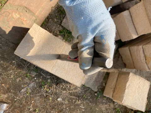 FullSizeRender