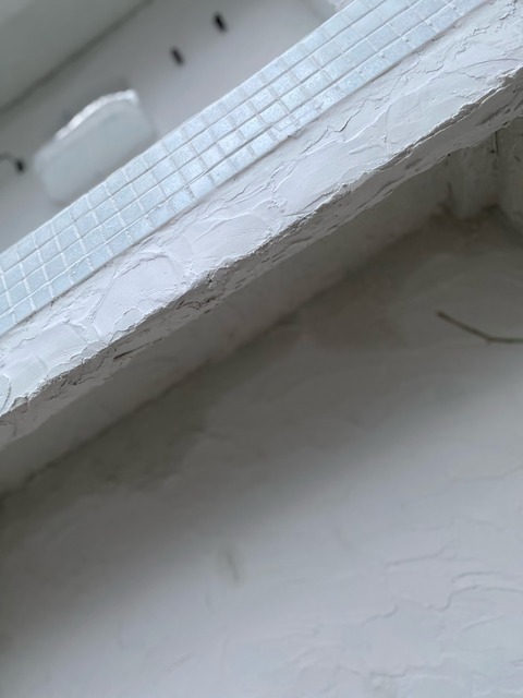 FullSizeRender