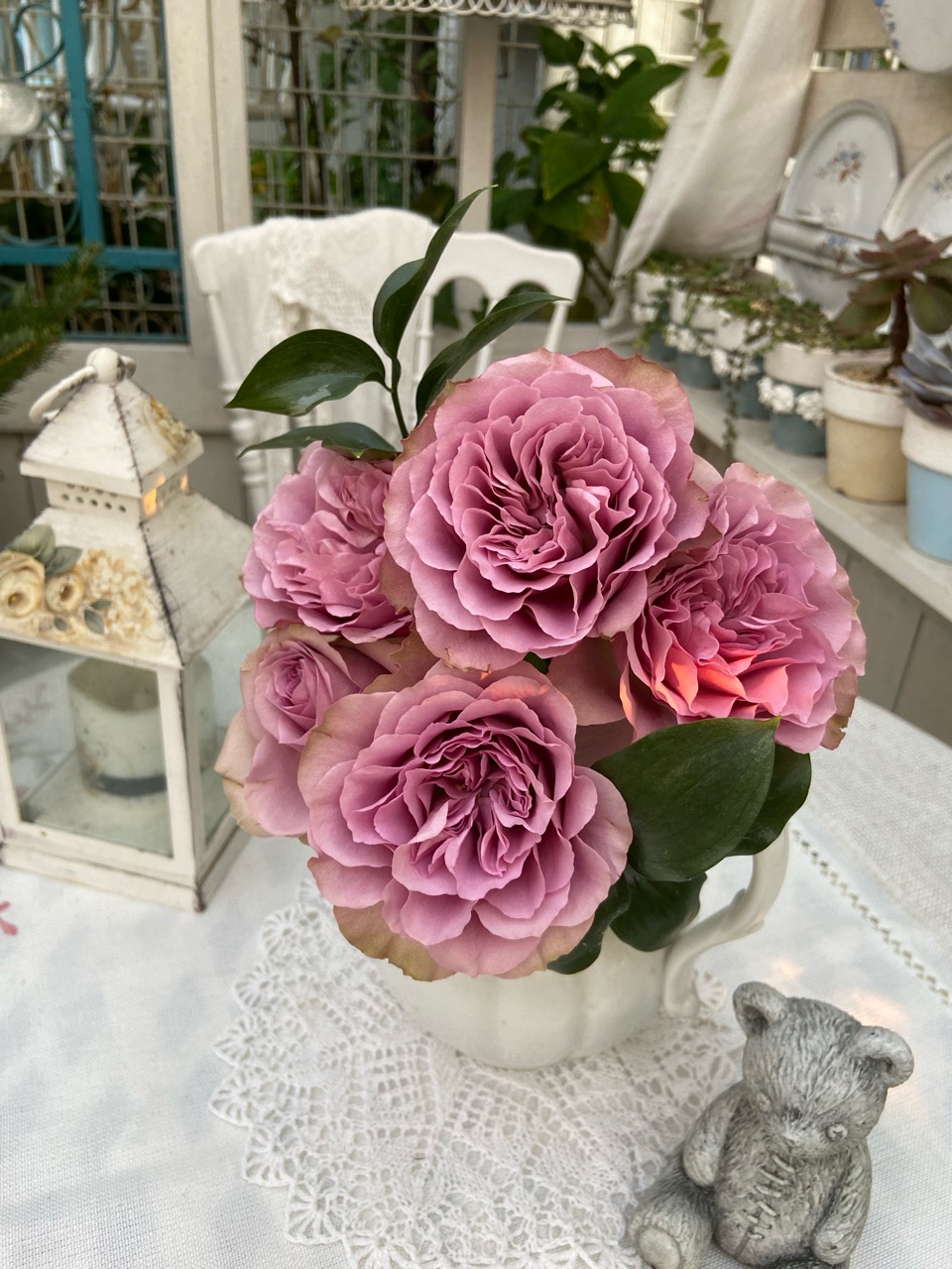 3.ミモザ切花100サイズ 3.ミモザ切花100サイズ 3.ミモザ切花100サイズ 1.ミモザ切花100サイズ