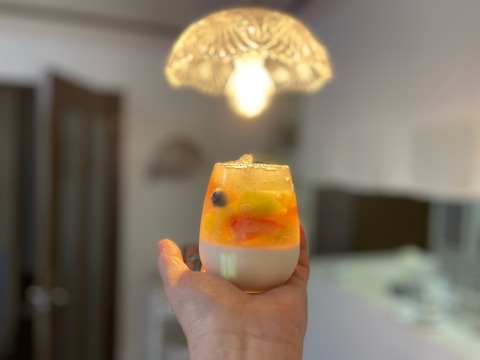 FullSizeRender
