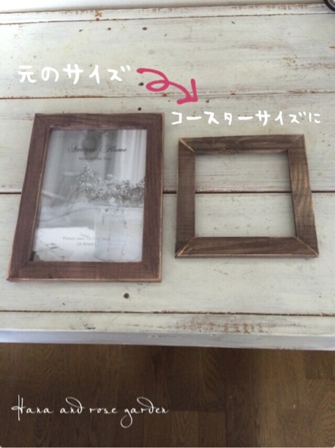 {E14ADB4D-DC9D-4C61-BF0A-253FFBDA01B3:01}
