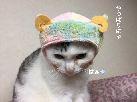 {720B38AD-692F-4436-9F72-C038CB084671}