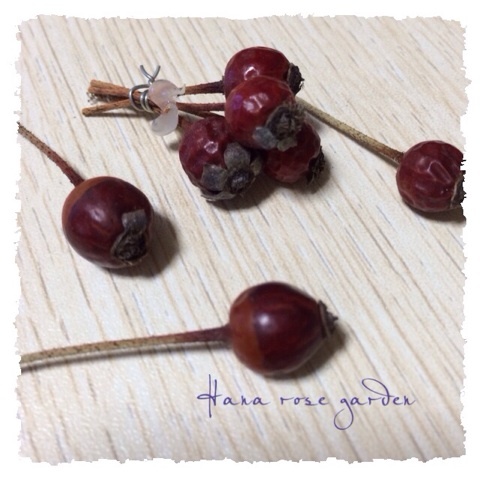 {EA76F458-3493-4514-BD3E-252D751EF62C:01}