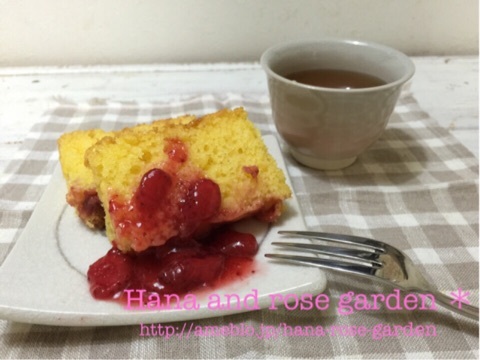 {210E8A29-F706-4936-A360-AF480B8A1EF4:01}