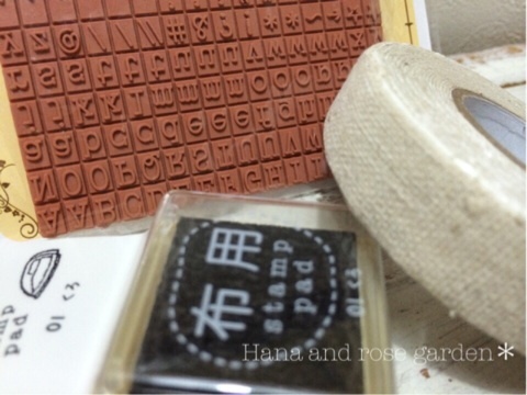 {BF88750B-C840-4A59-A885-C4BC96A9A97B:01}