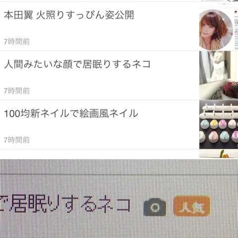 {1DDBF9D1-3A8F-47DB-BEB8-7404D968C00B:01}
