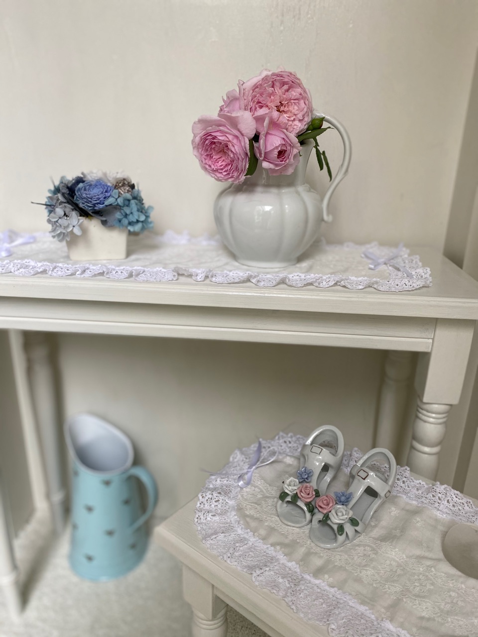 小庭に仕込んだグリーン 白い部屋にピンクのバラ のばらのガーデニングブログ Hana And Rose Garden Powered By ライブドアブログ 小庭に仕込んだグリーン 白い部屋にピンクのバラ のばらのガーデニングブログ Hana And Rose Garden Powered By ライブドアブログ
