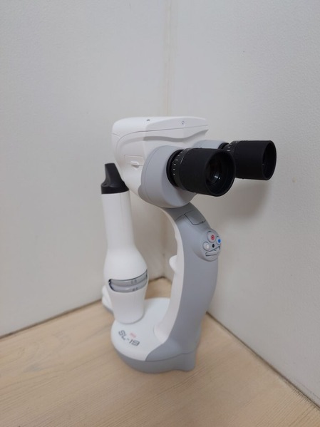������ SL-19 plus