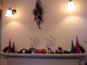 2014_1208_015333-CIMG1190