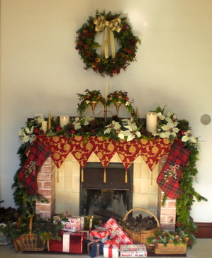 2014_1208_001217-CIMG1177