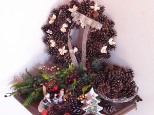 2014_1208_000831-CIMG1172