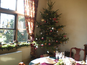 2014_1208_000659-CIMG1170