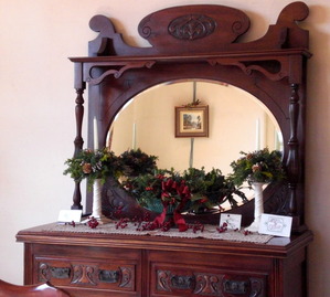 2014_1208_000759-CIMG1171