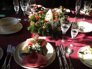 2014_1208_000648-CIMG1169