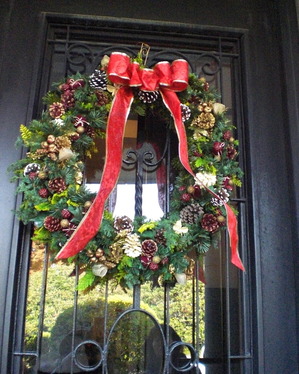 2014_1208_000017-CIMG1167