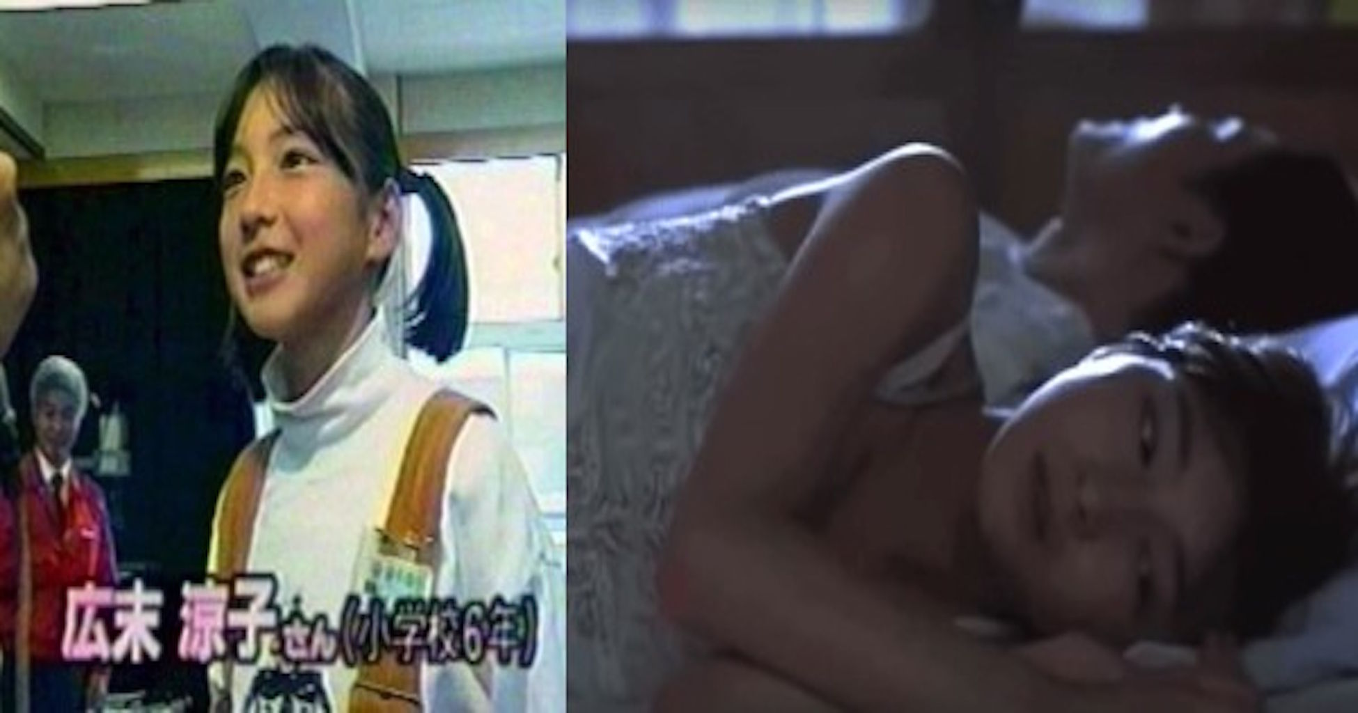 枕の実態 初対面で広末涼子 今日は出来ない日ですが大丈夫ですか 某大御所が大暴露 気になるnews 枕の実態 初対面で広末涼子 今日は出来ない日ですが大丈夫ですか 某大御所が大暴露 気になるnews