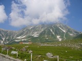 2006.8.4立山1