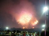 2006.8.1PL花火大会