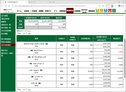 デイトレ注目銘柄