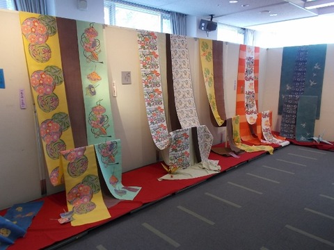 DSCN2179 (640x480) (2)