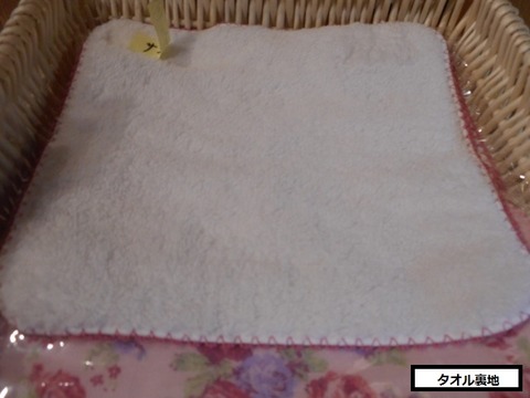 DSCN0391 (640x480)