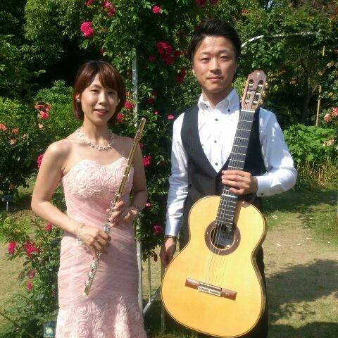 0531中島有子①