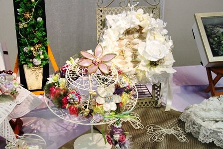 ④IMG_4046