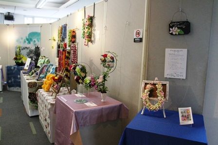①IMG_4031