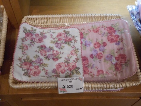 DSCN0390 (640x480)