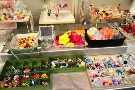 ⑤IMG_4065