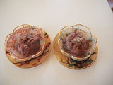 11、美味しかった