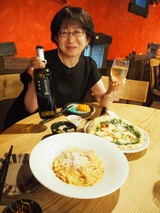 2、せめて前半は伊達に