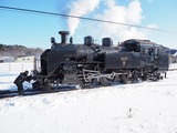 P2110347