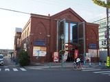 P8120645