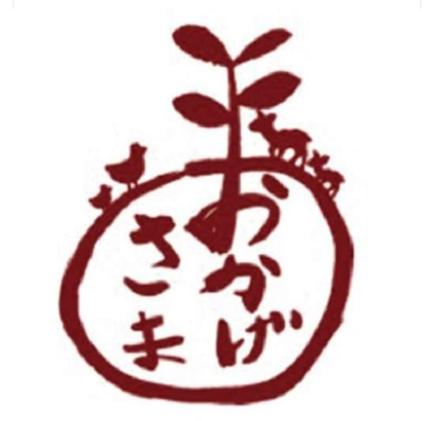 Screenshot_20210723-184526