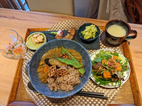 PXL_20221210_054032970