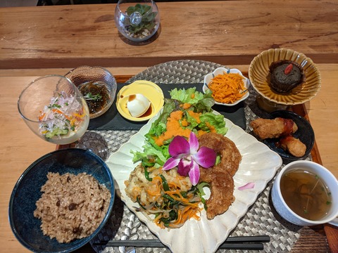 PXL_20221203_040214973