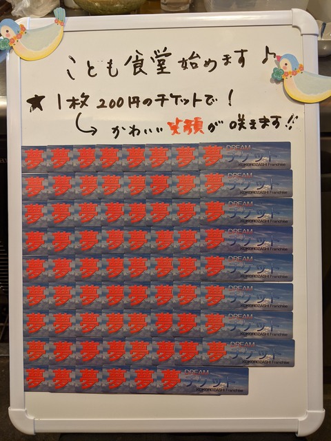 PXL_20221203_060413604