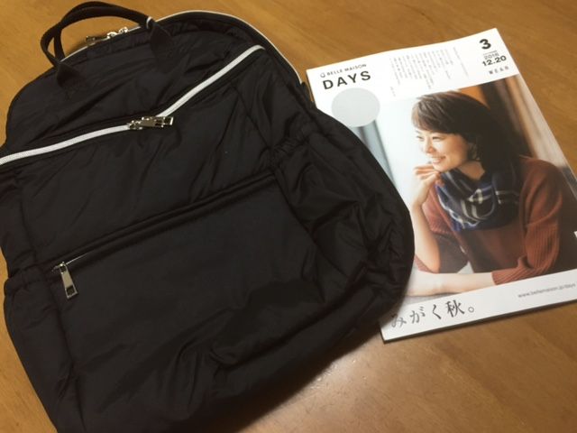 ベルメゾンネットのデイズのｃｍソング 竹内まりやさんの歌声はステキ 歌いたいcmソング見つけたブログ