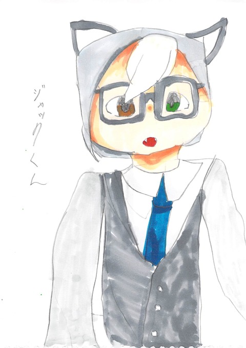 あつ森 人気キャラクター人間化 2人 はなちゃんタイピング練習 あつ森 人気キャラクター人間化 2人 はなちゃんタイピング練習