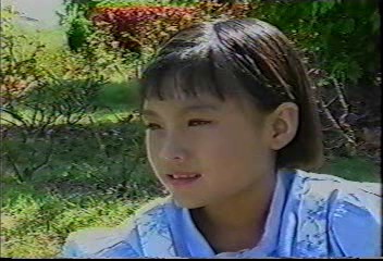 西村理香 裸 