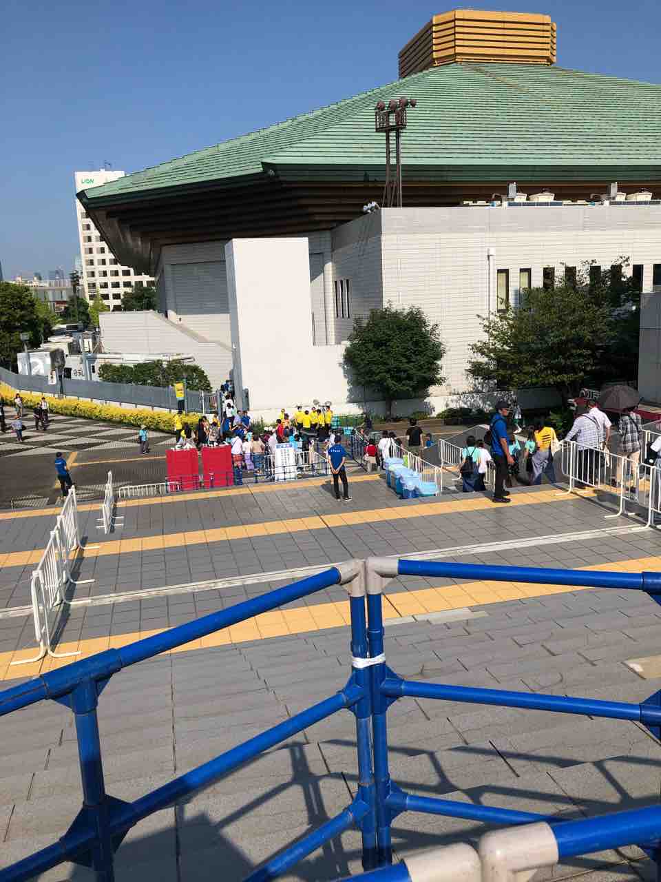 公の場での発言・インタビュー報道記録